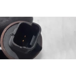 Peugeot - 207 - Camshaft sensor