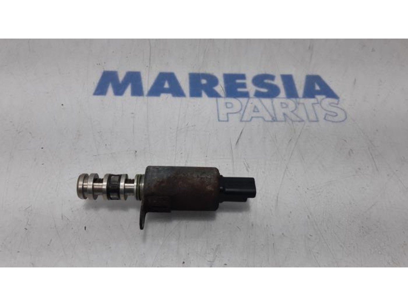 Peugeot - 207 - Camshaft sensor