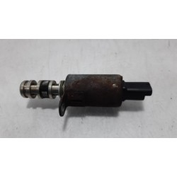 Peugeot - 207 - Camshaft sensor