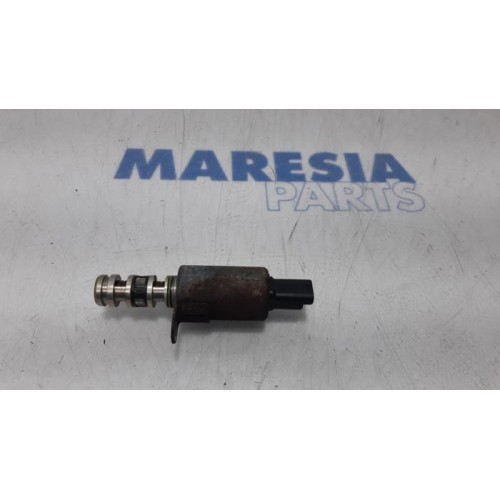 Peugeot - 207 - Nokkenas Sensor