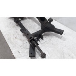 Peugeot - 4007 - Rear support beam