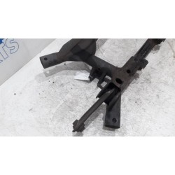 Peugeot - 4007 - Rear support beam