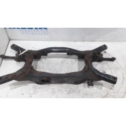 Peugeot - 4007 - Rear support beam