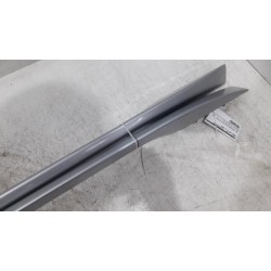Peugeot - 4007 - Kit rails de toit