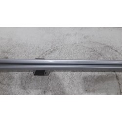Peugeot - 4007 - Kit rails de toit