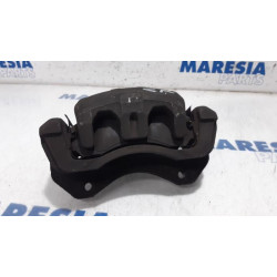 Peugeot - 4007 - Front brake calliper, left