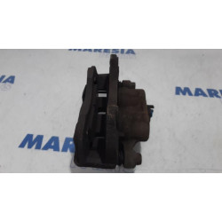 Peugeot - 4007 - Front brake calliper, left