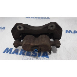 Peugeot - 4007 - Front brake calliper, left