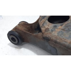 Peugeot - 4007 - Querlenker unten rechts vorne