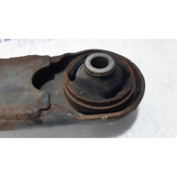 Peugeot - 4007 - Front lower wishbone, left