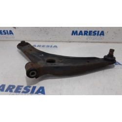 Peugeot - 4007 - Front lower wishbone, left