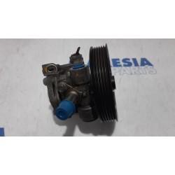 Peugeot - 4007 - Power steering pump