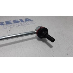 Peugeot - 4007 - Front anti-roll bar