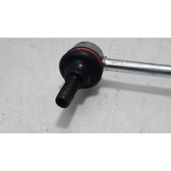Peugeot - 4007 - Front anti-roll bar