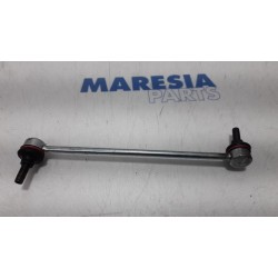 Peugeot - 4007 - Front anti-roll bar