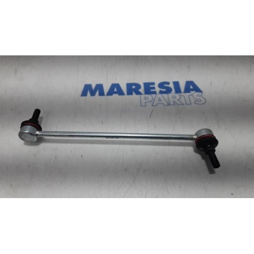 Peugeot - 4007 - Barre stabilisatrice avant