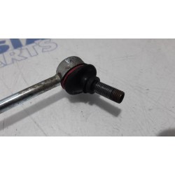 Peugeot - 4007 - Front anti-roll bar