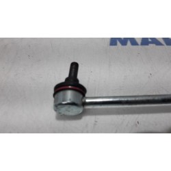 Peugeot - 4007 - Front anti-roll bar