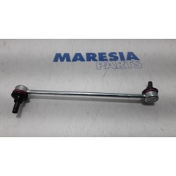 Peugeot - 4007 - Front anti-roll bar