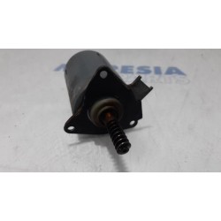 Peugeot - 207 - Camshaft adjuster