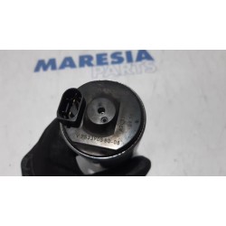 Peugeot - 207 - Camshaft adjuster