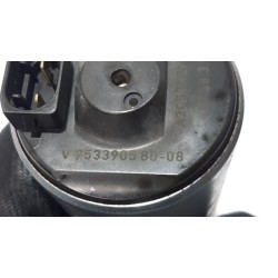 Peugeot - 207 - Camshaft adjuster