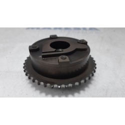 Peugeot - 207 - Camshaft sprocket