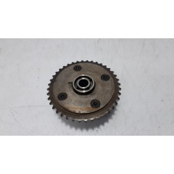 Peugeot - 207 - Camshaft sprocket