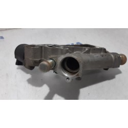 Citroen - C5 - Thermostat housing