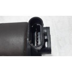 Citroen - C5 - Thermostat housing