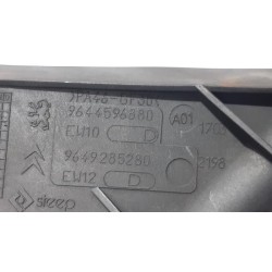 Citroen - C5 - Pompe à huile