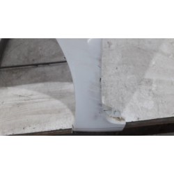 Renault - Kangoo - Scherm links-voor