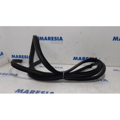 Renault - Trafic - Door seal 2-door, left