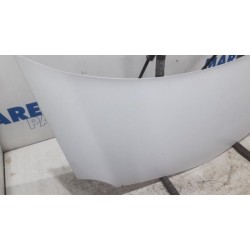 Renault - Kangoo - Capot