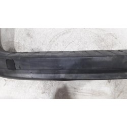Renault - Kangoo - Achterbumper