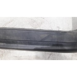 Renault - Kangoo - Achterbumper