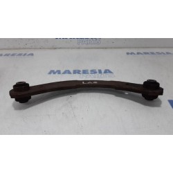 Peugeot - 4007 - Querlenker oben links hinten
