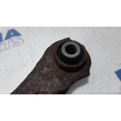 Peugeot - 4007 - Querlenker oben links hinten