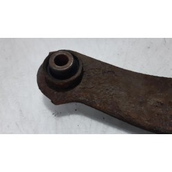 Peugeot - 4007 - Querlenker oben links hinten