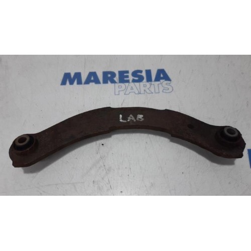 Peugeot - 4007 - Querlenker oben links hinten