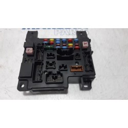 Peugeot - 4007 - Engine management computer