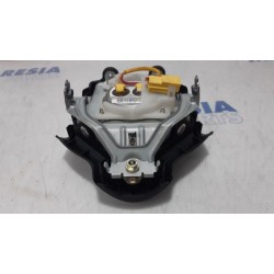 Peugeot - 4007 - Airbag links (Lenkrad)
