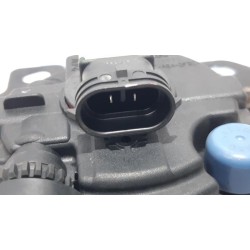 Peugeot - 4007 - Fog light, front left