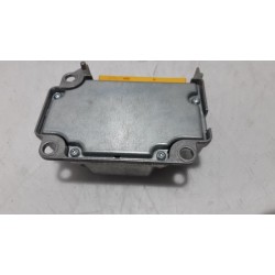 Peugeot - 4007 - Airbag Module