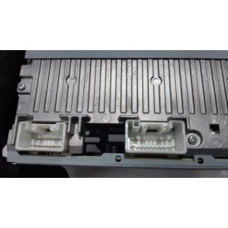 Peugeot - 4007 - Radio CD Speler