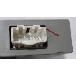 Peugeot - 4007 - Computer Diversen