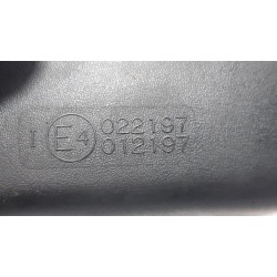Peugeot - 4007 - Rear view mirror