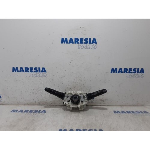 Peugeot - 4007 - Steering column stalk