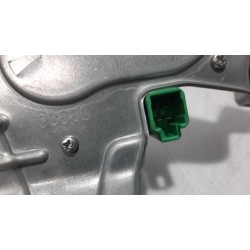 Peugeot - 4007 - Ruitenwissermotor achter