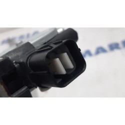 Peugeot - 4007 - Window mechanism 4-door, front right